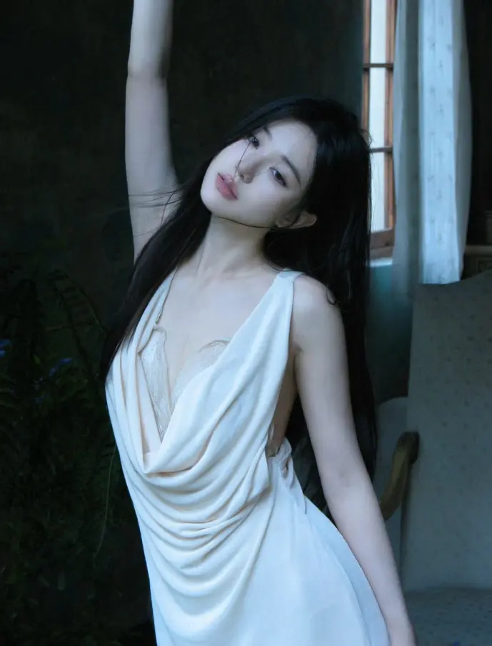 三星固件安全分析