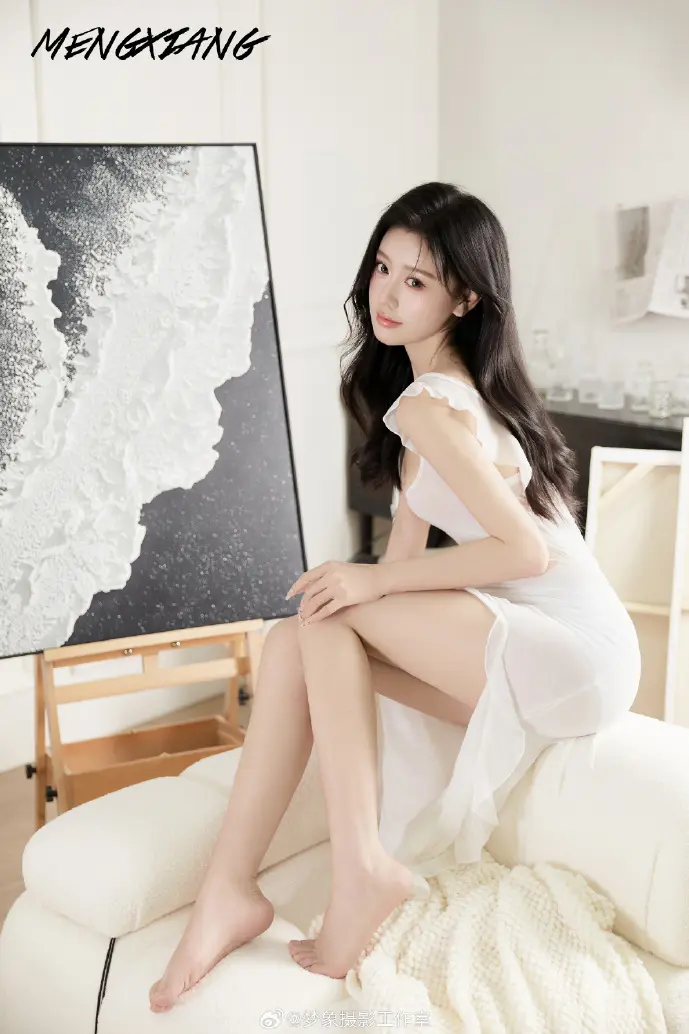 迅雷下载ftp速度对比图