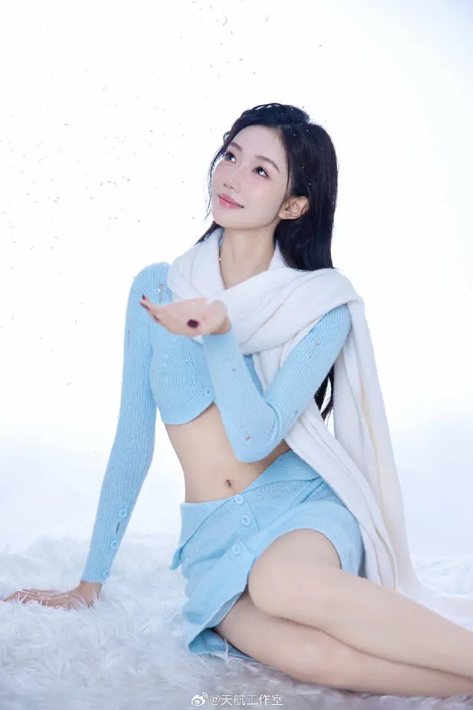 雷鸣三国游戏截图