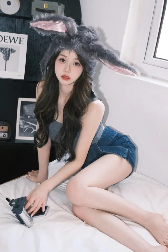 修图软件界面对比