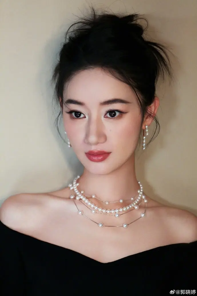 迅雷下载速度对比图