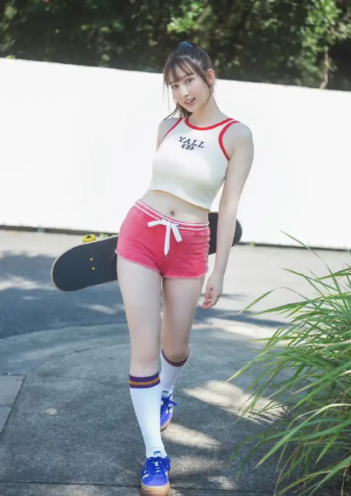 手机遥控器界面对比图