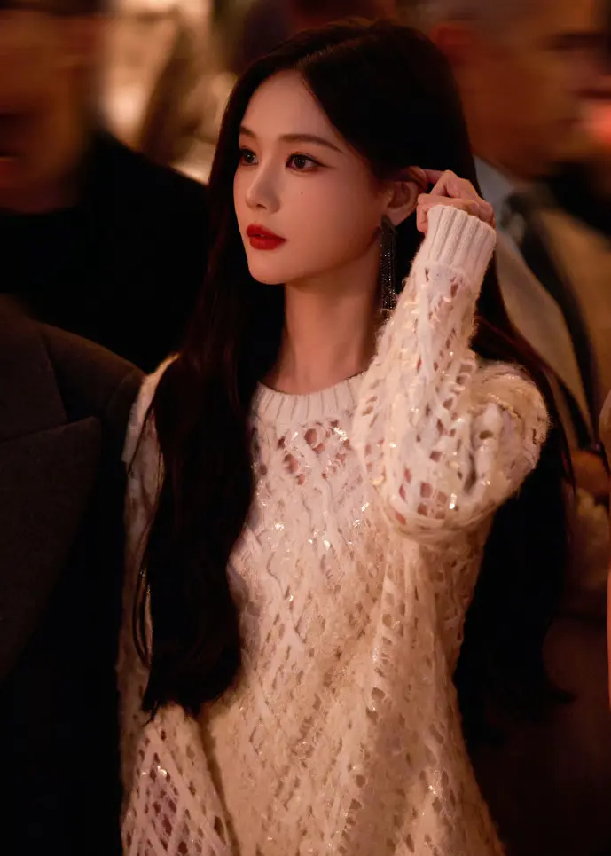 锁屏勒索软件界面示意图