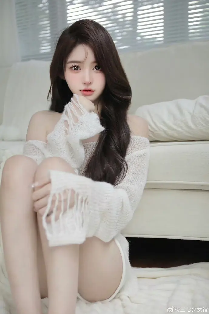 用户签到行为数据分析