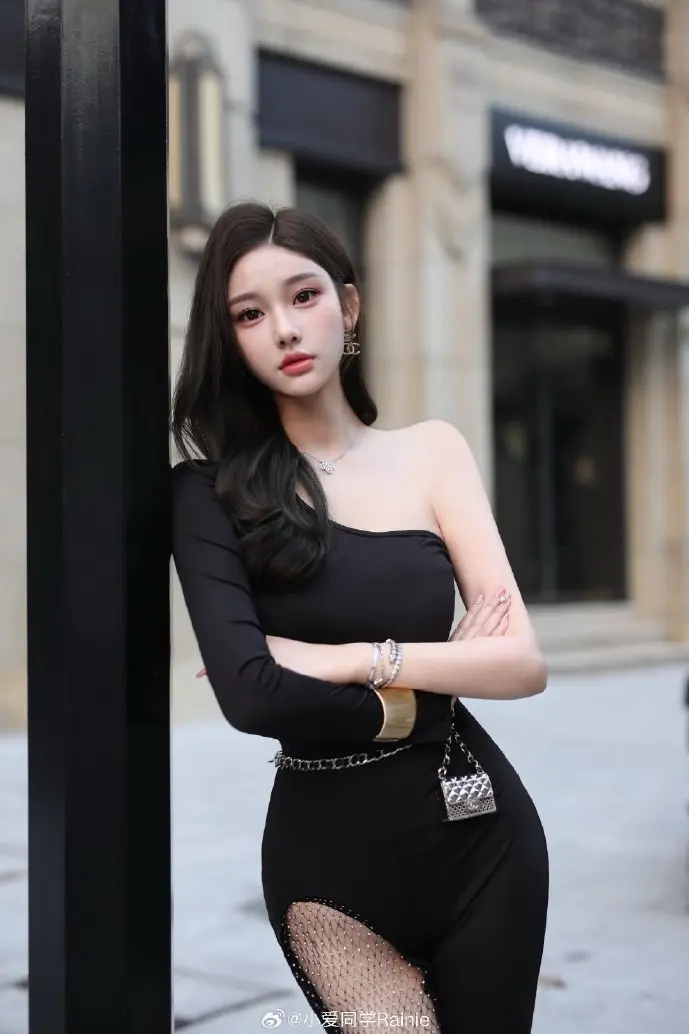 快手直播间助农案例