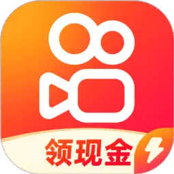 51品茶APP
